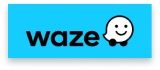 Waze